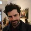 Christian Manasci