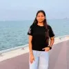 Saloni Patel