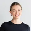 Beatrice Drake