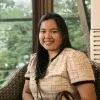 ALLIANA MARIE AGUINALDO