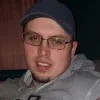 Skyler Dingess