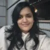 Roshani Sonawane