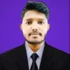 DEBASIS