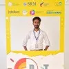 SANTHOSHKUMAR RATHINAVEL