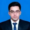 Aayush Sharma