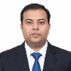 Syed Mohammod Estiak