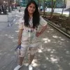 Anjali Singh