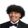 Stanley Pena