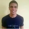 Jefferson Muniz De Sousa