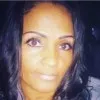 La’Chelle Gold
