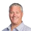 Todd Caven
