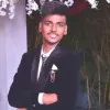 Aashutosh Chaugule