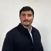 Walter Morales