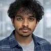 Uday Kumar