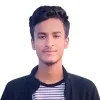Maher Zain Arman