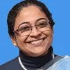 Haimanti Biswas