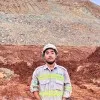 Haidhar Ahmad Yahya