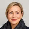 Olga Miklush