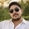 Dheeraj Kumar