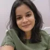 Purva Singhal