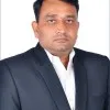 Sree Hari