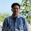 Ahmad Hidayat