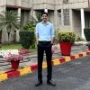 Rajat Kumar Godara