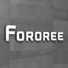 Feng