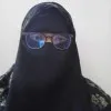 Moushumi Chowdhury