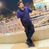 Arshad Shaikh