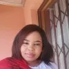 Relebogile Ramaphalatsane