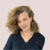 Nina Tyskiewicz