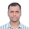 Kiran Ghadge