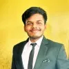 Atul Singh