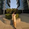 Riya Jaiswal