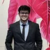 Ishank Srivastava