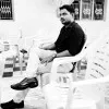 Aravind