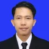 Steven Sirait