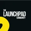 The Launchpad Community