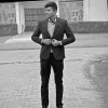 Harsh Sharma