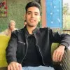 Tarek Elsayed