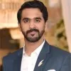 Rizwan Amin