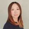 Ashlynn Guo