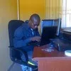 Chris Ozioma