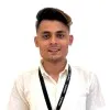 Ali Hyder Sayyad