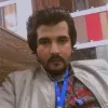 Khawar Hayat