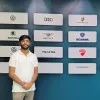 Varun Bollam