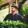 Ashwin Sivakumar