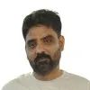 rizwan hussain