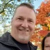 Steve Waddle